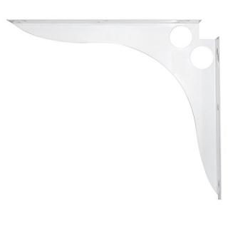 FastCap SB-15X18WH SpeedBrace 15-Inchx18-Inch White Support