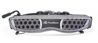 FuelBeltإꥦRunning Race Belt with Race Bibåȥȥ졼