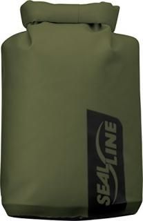 SealLine饤 ȥɥ ɿХå ǥХ꡼ɥ饤Хå 20L ꡼ 32204