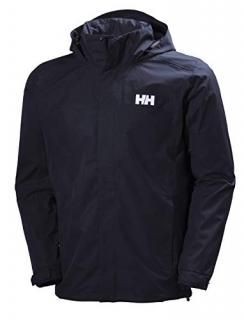 Helly Hansen󥺥֥ɿ奸㥱åȡ֥롼ͥӡ顼