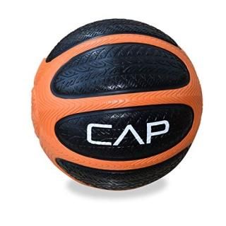 CAP Barbell ǥܡ 6ݥ 