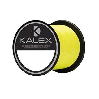 Kalex Kbqs20-Hvy Braid 300᡼ȥ ǧ