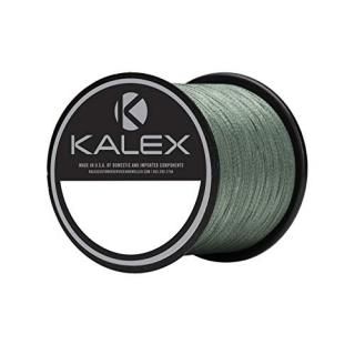 Kalex Kbqs10-Lvg  500᡼ȥ ǧ꡼