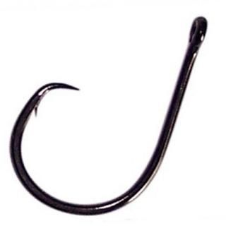 37-Pack 5/0 - Owner American Pro Pack SSW In-Line Circle Hook