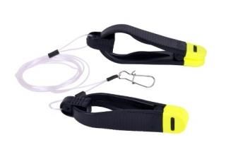 Scotty Power Grip Pluså饤꡼48꡼