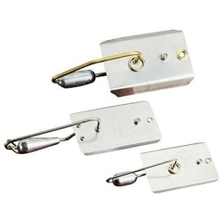 Sea Striker #5 Planer #SSP5 Multi