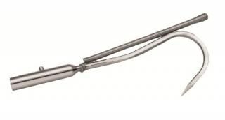 Shurhold 1804 ƥ쥹 եå󥰥եեå ץ󥰥դ