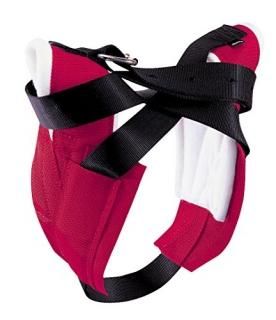 Weaver Leather ѡ8ۡå å