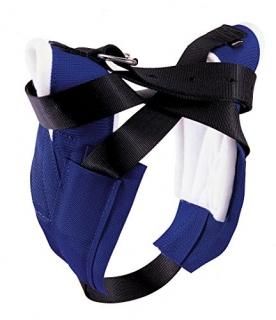 Weaver Leather ѡ8ۡå ֥롼