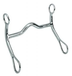 Weaver Leather ɥեȥӥåȥޥ Ƽ졼