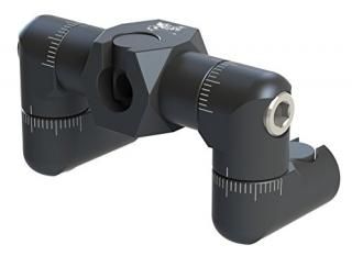 ӡƥ󥬡㥹֥륨꡼VС֥å֥å