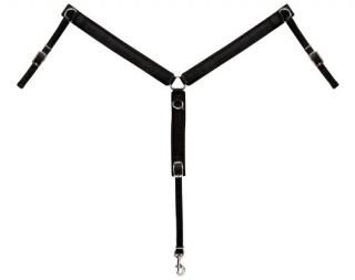 Weaver ե΢դʥݥˡ 1-Inch