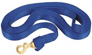 WeaverեåȥʥLunge饤W/﫥ʥå