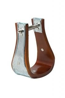 Weaver Leather դå åХǥդ