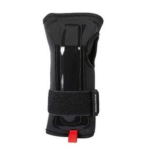 Bodyprox Wrist Guards 1 Pair for Snowboarding Skateboarding and Rollerblade Spor