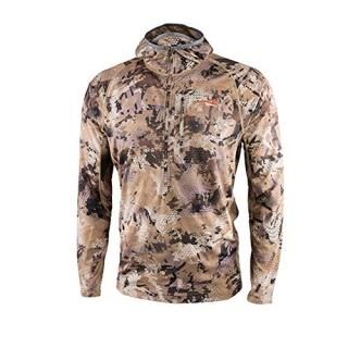 Sitka    ϥƥ ѡ Optifade Ļ 3XL