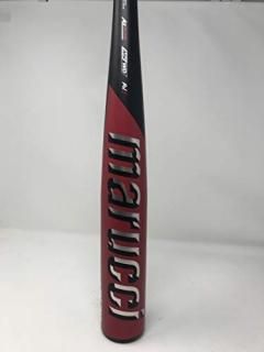 Marucci CAT8 ֥å BBCOR Хå MCBC8CB 33