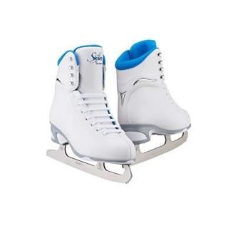 㥯Jackson Ultimaե奢JS180 / JS181 / JS184 - Ƚλ ֥롼/Blue /Girl