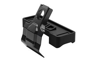 Thule Roof Rack System Fit Kit - Kit 5145