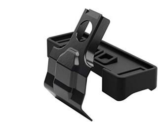 Thule Roof Rack System Fit Kit - Kit 6039