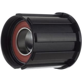 DT Swiss F/Body DT Pawl Shimano MTB  Size =  Colour = Black