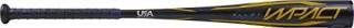 Rawlings 2020 Impact USA Youth Baseball Bat 26 inch -9