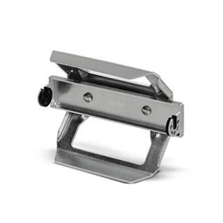 Humminbird 740177-1 Humminbird 740177-1 IDMK S15R åܡդå N/A 740179-1