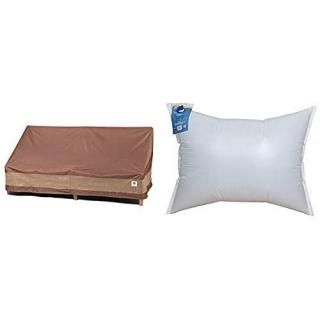 Duck Covers ˤɿ79ѥƥեС