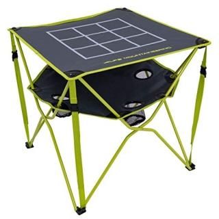 ALPS Mountaineering Eclipse Table Tic-Tac-Toe