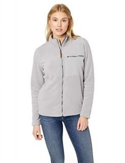 Charles River Apparel OUTERWEAR ǥ US  X-Large 顼 쥤