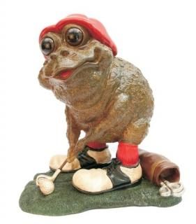 ֥饦 - ޥ륫MCD30091Bǯǥ