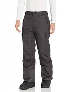 Arctix Men's Essential Snow Pants