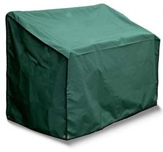 Bosmere C605 35 \H 2٥С