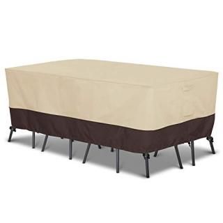 󥫥С  Ƥߤ ۥ꤫ ù åȡҤդ