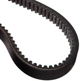 Dayco HP2017 ȥɥư٥ ֥å