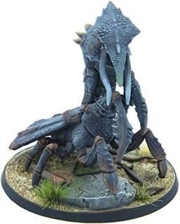 Modiphius Fallout - Wasteland Warfare - ե顼