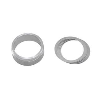 GM 14ܥȥȥå10.5ѥ桼SK CSGM14Tå她꡼֥ߥ͡å