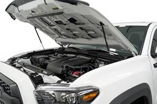 Redline Tuning 21-27015-02 աɥåեȥץ饹ƥ ٤ƤΥ֥åݡͥȡ4ǯ ȥ西2016+б