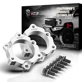 MZS ٥󥰥եȥå 2 եȥȥåȥڡ 2005-2020   2003-2020 4Runner  2007-2015 