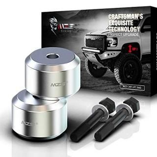 MZS E032 եȥ٥󥰥եȥå 2.5 Lifts С E032-2.5