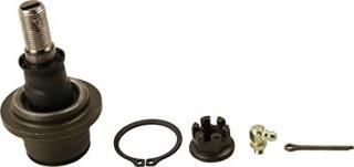 MOOG Chassis Products K500008 ܡ른祤