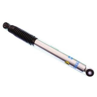 Bilstein 24191203å֥С