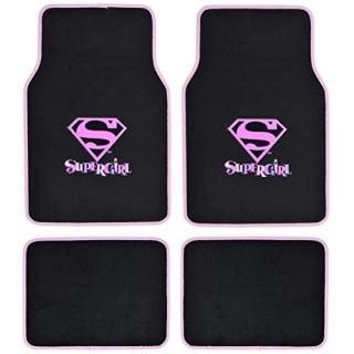 Warner Brosޥå WBMT-1621