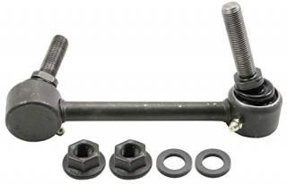 Moog K80946 Stabiliser Bar Link Kit