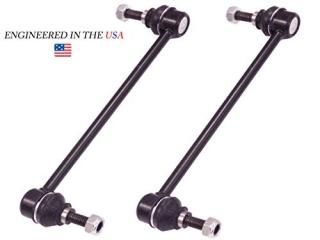 2 եȥС 󥯥졼 GMC ǥ  å ܥ졼 ȥС ӥ奤å 󥯥쥤