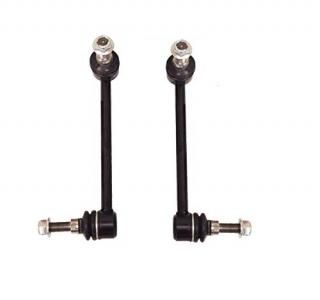 2 եȥС 饤顼300å󥸥㡼㡼㡼Ŭ