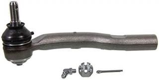 MOOG ES80602 Tie Rod End