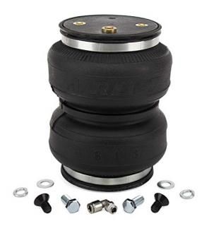 AIR LIFT 50290 Replacement Bellow
