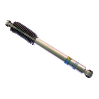 Bilstein 24-187374 Monotube Shock Absorber Rear 46mm