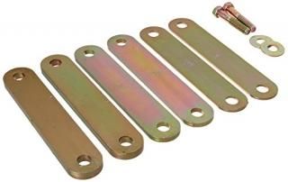 Explorer Pro Comp 52480 ֥åѥƥ󥰥ǥե󥷥륭ꥢɥåץå